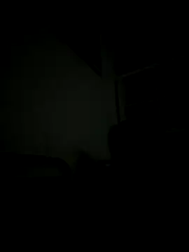 Snapshot of jiggy823 chatting on November 11, 2025, 10:26 am jiggy823 online show from November 11, 2025, 10:26 am