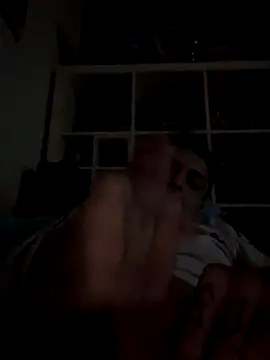 Snapshot of jiggy823 chatting on November 15, 2025, 9:28 am jiggy823 online show from November 15, 2025, 9:28 am