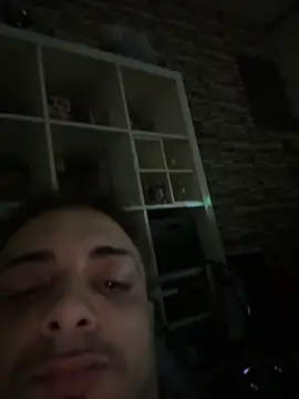 Snapshot of jiggy823 chatting on November 18, 2025, 9:47 am jiggy823 online show from November 18, 2025, 9:47 am