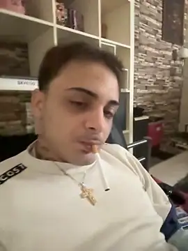 Snapshot of jiggy823 chatting on November 21, 2025, 9:19 am jiggy823 online show from November 21, 2025, 9:19 am