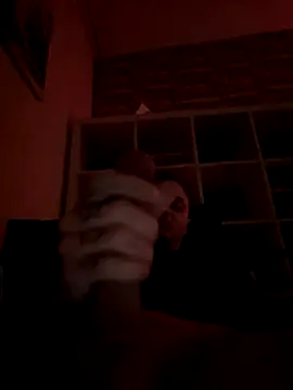 Snapshot of jiggy823 chatting on November 24, 2025, 10:04 am jiggy823 online show from November 24, 2025, 10:04 am