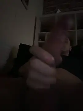 Snapshot of jiggy823 chatting on November 25, 2025, 10:15 am jiggy823 online show from November 25, 2025, 10:15 am