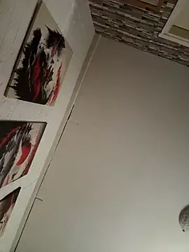 Snapshot of jiggy823 chatting on November 30, 2025, 11:36 am jiggy823 online show from November 30, 2025, 11:36 am