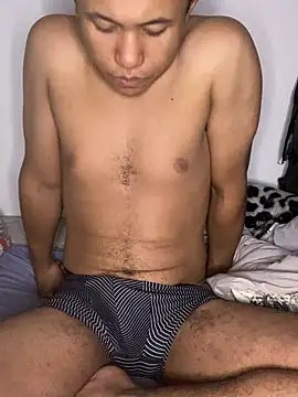 D didih online show from July 20, 2026, 2:37 am