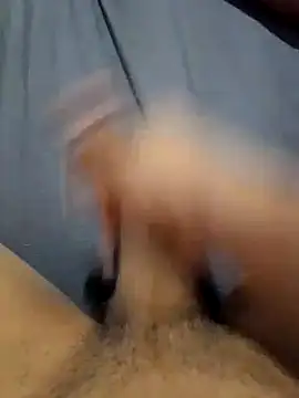 Snapshot of magro248 chatting on November 8, 2025, 2:23 am magro248 online show from November 8, 2025, 2:23 am