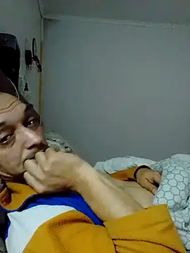 Snapshot of Yraaaar chatting on November 12, 2025, 5:19 am Yraaaar online show from November 12, 2025, 5:19 am