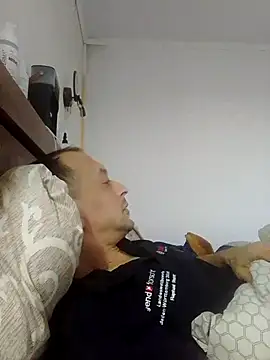 Snapshot of Yraaaar chatting on November 13, 2025, 5:50 am Yraaaar online show from November 13, 2025, 5:50 am