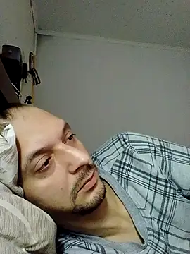 Snapshot of Yraaaar chatting on December 1, 2025, 5:01 am Yraaaar online show from December 1, 2025, 5:01 am