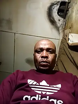 BBC-KING-100 online show from March 11, 2026, 12:05 am