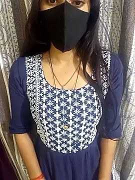 Neha rani78 online show from March 23, 2026, 3:21 am