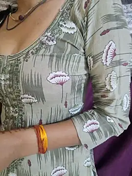 Neha rani78 online show from April 27, 2026, 12:52 am