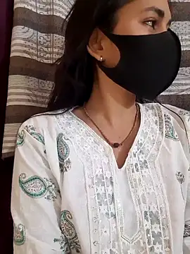 Neha rani78 online show from May 27, 2026, 2:41 am