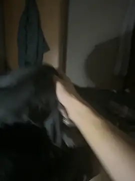 Snapshot of AlwaysWantSexAlwaysHungry chatting on December 3, 2025, 4:38 pm AlwaysWantSexAlwaysHungry online show from December 3, 2025, 4:38 pm