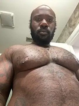 timesarehard777 online show from February 17, 2026, 5:08 pm