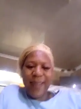 Snapshot of juicylips58 chatting on November 30, 2025, 3:49 pm juicylips58 online show from November 30, 2025, 3:49 pm