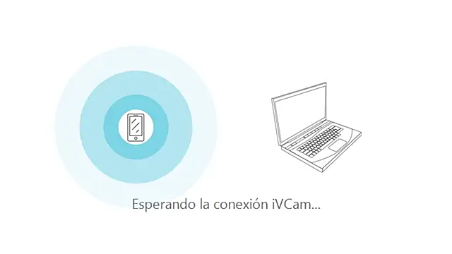 argentina 2026 online show from July 19, 2026, 3:16 pm