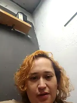 Snapshot of Eclipsedice chatting on November 21, 2025, 11:53 am Eclipsedice online show from November 21, 2025, 11:53 am