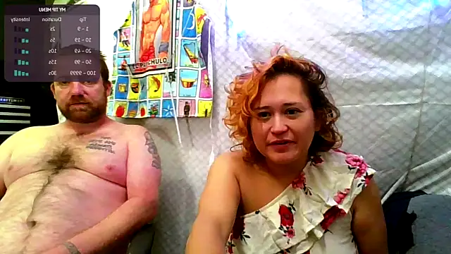 Snapshot of Eclipsedice chatting on December 16, 2025, 6:35 pm Eclipsedice online show from December 16, 2025, 6:35 pm