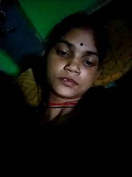 Jooli cuty online show from March 28, 2026, 6:40 pm