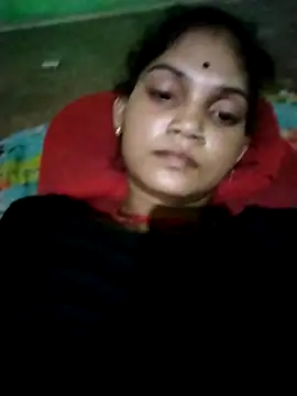 Jooli cuty online show from May 9, 2026, 7:52 pm