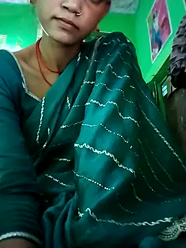 Jooli cuty online show from May 16, 2026, 2:41 am