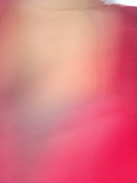 Saniya76 online show from January 12, 2026, 4:50 am