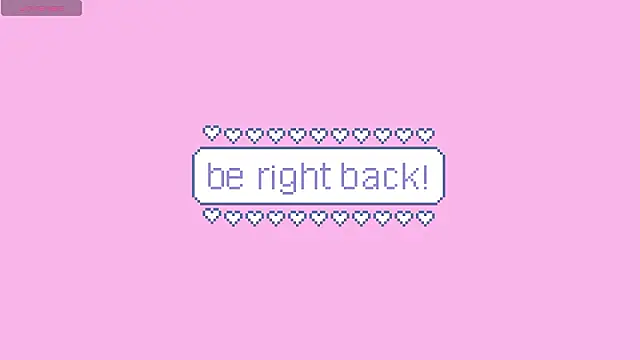  chelsea 24 online show from March 29, 2026, 2:17 pm