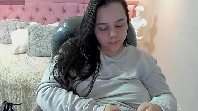 Snapshot of _chelsea_24 chatting on May 8, 2026, 12:21 pm chelsea 24 online show from May 8, 2026, 12:21 pm