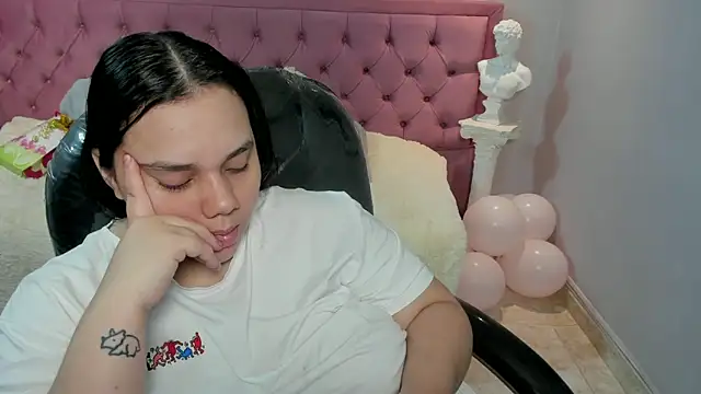 Snapshot of _chelsea_24 chatting on May 29, 2026, 5:27 am chelsea 24 online show from May 29, 2026, 5:27 am