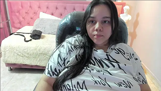 Snapshot of _chelsea_24 chatting on June 19, 2026, 3:22 am chelsea 24 online show from June 19, 2026, 3:22 am