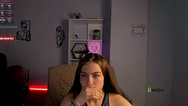 baby hotte online show from January 13, 2026, 1:27 pm