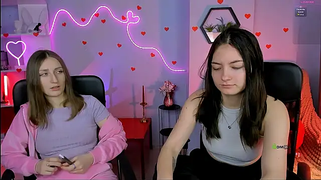 Snapshot of baby_hotte chatting on February 18, 2026, 8:21 am baby hotte online show from February 18, 2026, 8:21 am