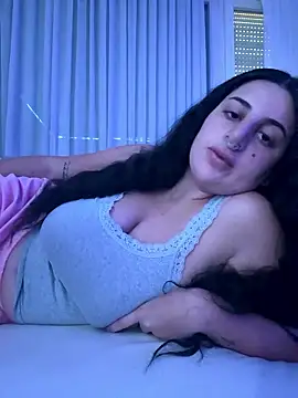 Snapshot of jojoa23 chatting on January 19, 2026, 1:04 pm jojoa23 online show from January 19, 2026, 1:04 pm