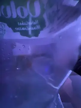 Snapshot of jojoa23 chatting on February 12, 2026, 2:34 pm jojoa23 online show from February 12, 2026, 2:34 pm