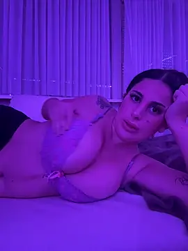 Snapshot of jojoa23 chatting on February 24, 2026, 3:32 pm jojoa23 online show from February 24, 2026, 3:32 pm