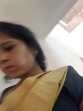 Sanjna babby online show from March 8, 2026, 10:41 am