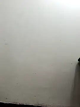 Sanjna babby online show from March 21, 2026, 9:47 am