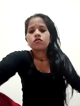 Sanjna babby online show from March 27, 2026, 5:34 pm