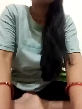 Sanjna babby online show from March 30, 2026, 11:06 pm