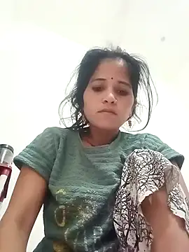 Sanjna babby online show from April 15, 2026, 3:35 am