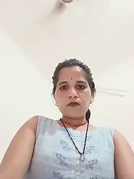 Snapshot of Sanjna_babby chatting on June 6, 2026, 5:50 pm Sanjna babby online show from June 6, 2026, 5:50 pm