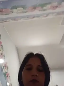 Snapshot of Sanjna_babby chatting on June 15, 2026, 11:01 am Sanjna babby online show from June 15, 2026, 11:01 am