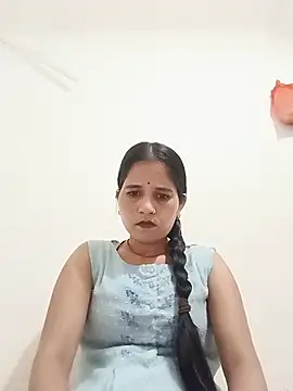 Snapshot of Sanjna_babby chatting on June 16, 2026, 12:08 pm Sanjna babby online show from June 16, 2026, 12:08 pm