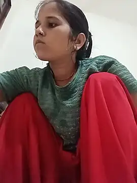 Snapshot of Sanjna_babby chatting on July 8, 2026, 12:20 pm Sanjna babby online show from July 8, 2026, 12:20 pm