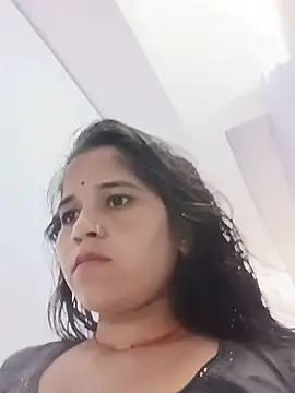 Snapshot of Sanjna_babby chatting on August 8, 2026, 10:50 am Sanjna babby online show from August 8, 2026, 10:50 am
