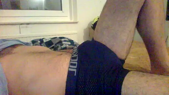 Snapshot of Camiin20 chatting on February 4, 2026, 1:33 am Camiin20 online show from February 4, 2026, 1:33 am