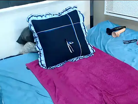 Snapshot of BigAssBBW24 chatting on November 12, 2025, 6:47 am BigAssBBW24 online show from November 12, 2025, 6:47 am