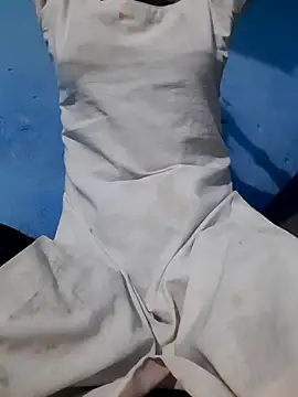 Snapshot of Madhubala_singh chatting on November 23, 2025, 1:00 pm Madhubala singh online show from November 23, 2025, 1:00 pm