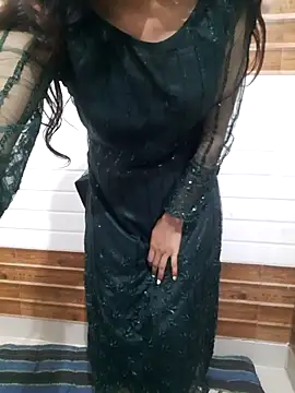 Snapshot of Madhubala_singh chatting on November 24, 2025, 3:34 pm Madhubala singh online show from November 24, 2025, 3:34 pm