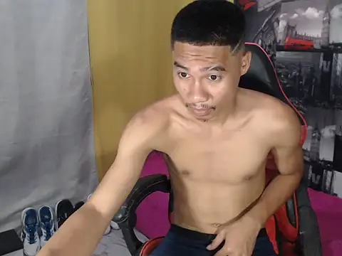 mrsexyteens online show from April 9, 2026, 2:11 am